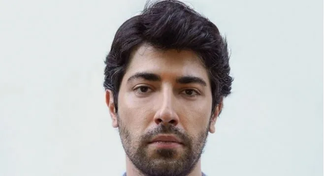 Neue Serienchance für Beran Kotan nach Çarpışma und Menajerimi Ara!