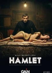 Hamlet