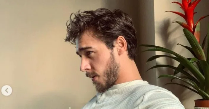 Onur Bay verließ Arka Sokaklar nach 15 Jahren, Son Yaz war sein erstes Pech!