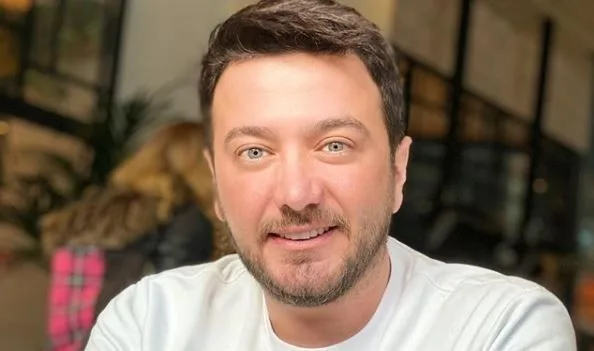 Onur Büyüktopçu hat sich entschieden, wieder an die Sets zurückzukehren!