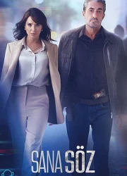 Sana Söz