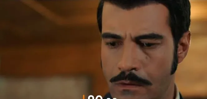 Bir zamanlar Çukurovas Demir, Murat Ünalmış, sehnte sich nach seinen ehemaligen Co-Stars!