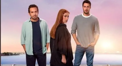 Misafir mit Hazal Kaya wurde kritisiert, bevor es überhaupt begann! Die Zuschauer machten den Kanal verantwortlich!