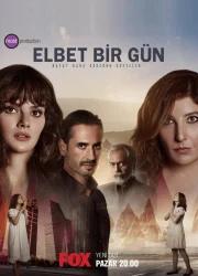 Elbet Bir Gün