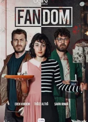 Fandom