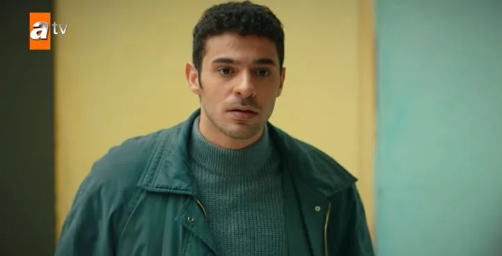 Die Trennung hat für die Kardeşlerim-Reihe nicht funktioniert, aber für Halit Özgür Sarı war es gut!