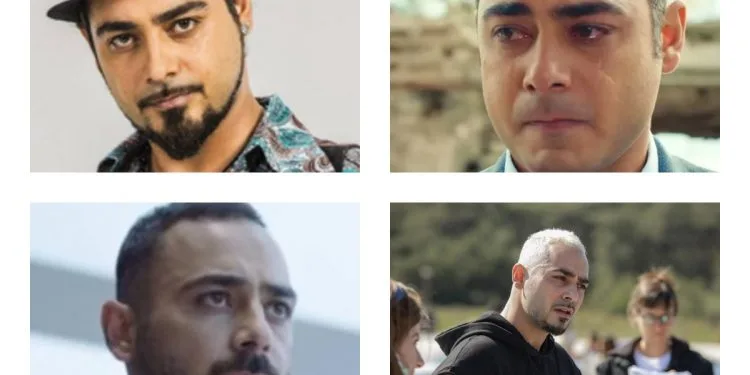 Der Mahir von Hayat Şarkısı und der Gökhan von Son Yaz, Olgun Toker, werden wieder Wunder bewirken!