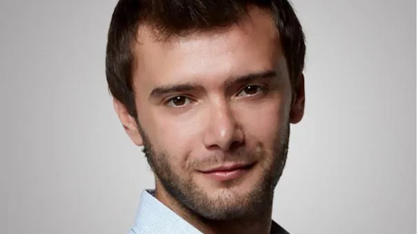 Yağız Can Konyalı hat eine sehr kluge Serienentscheidung getroffen!