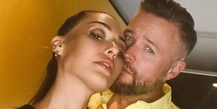 Dilan Çiçek Deniz heiratet! Diejenigen, die den Ring der Schauspielerin gesehen haben, haben ihre kleine Zunge verschluckt!…