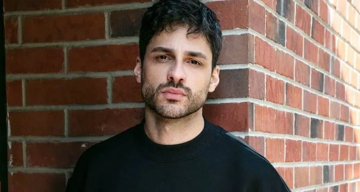 Das neue Drama-Paar wird beeindruckend sein, hier ist die schöne Partnerin von Ekin Mert Daymaz!