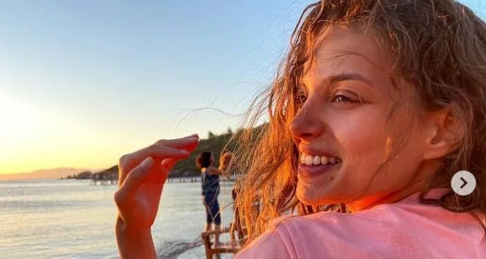 Leyla Tanlars gute Nachrichten für die Serie und das Image für ihre Fans!