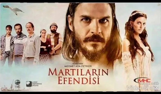 Zwei Seiten der Bildschirme; Mehmet Günsür und Timuçin Esen haben nach langer Zeit ein Foto geteilt, Social Media war zerstört!