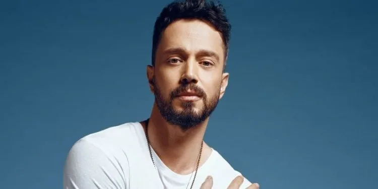 Murat Boz‘ Post „Another Self“ hat für Aufregung gesorgt?