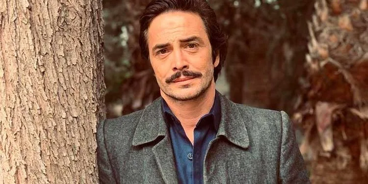 Kommt Ahmet Kural, eine der Hauptrollen in der Serie Kıbrıs Zafere Doğru, ins Gefängnis?