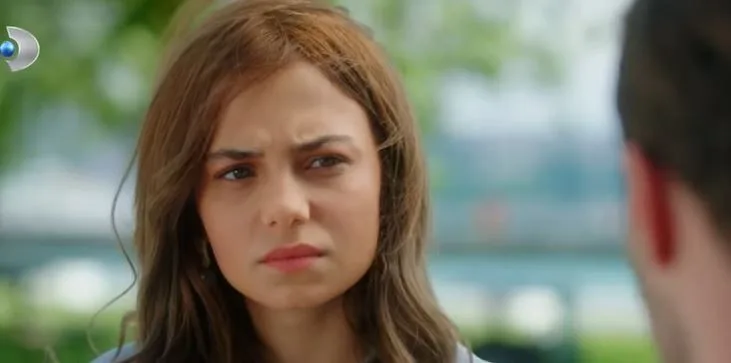 Nach Zalim Istanbul wählte Avşar Film Bahar Şahin für seine neue Serie Masum ve Güzel!