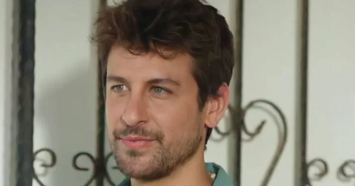 Birand Tunca glänzte mit Erkenci Kuş und hatte Pech in seiner neuen Serie!