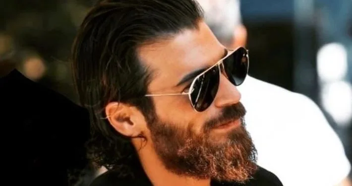 Ansprüche auf die neue Serie, die Can Yaman dem türkischen Publikum bringen wird, fliegen in die Luft!