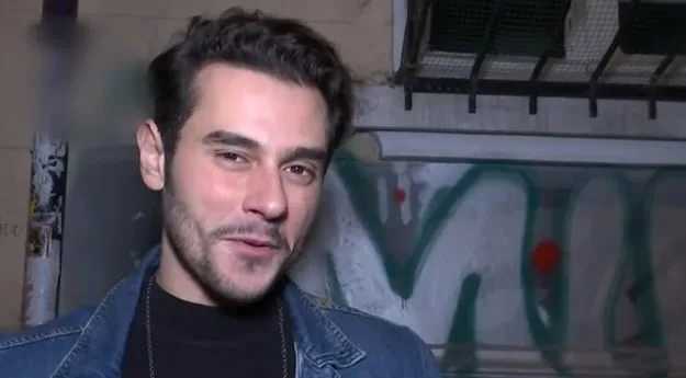 Cem Belevi wird seinen Fans eine neue Überraschung bereiten!