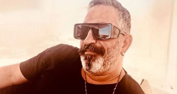 Interessanter Claim für Cem Yılmaz‘ neuen Film Galata Canavarı!