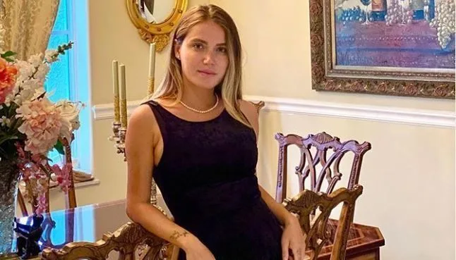 Ceyda Ateş kehrte für neue Projektverhandlungen nach Istanbul zurück