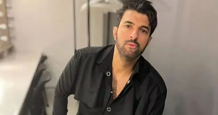 Die Kaçış-Serie mit Engin Akyürek ist wieder im Dreh!