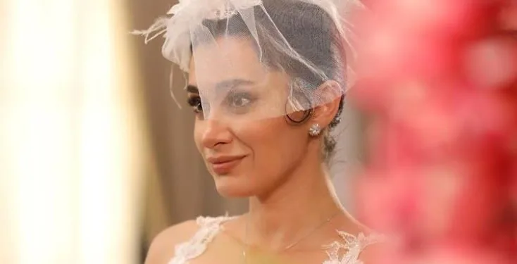 Das hat niemand von Hande Doğandemir erwartet, es ist offiziell ein Game Changer!