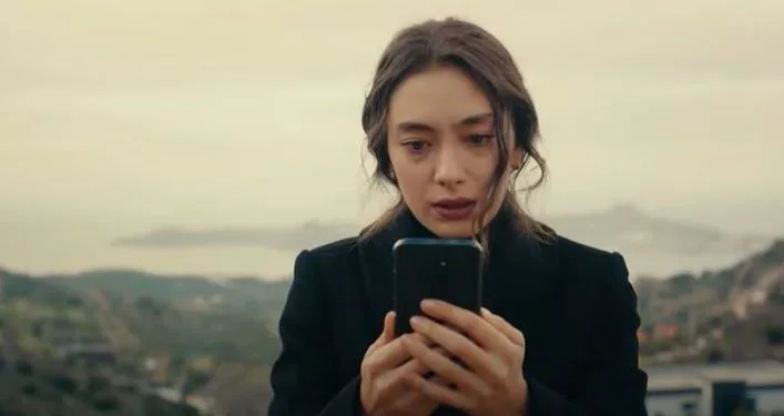 Neue Serienentwicklung verärgert Neslihan Atagül-Fans!
