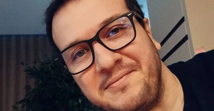 Weder Gökçe Bahadır, noch Pınar Deniz, noch İbrahim Çelikkol! Şahan Gökbakar hat sie alle bestanden!