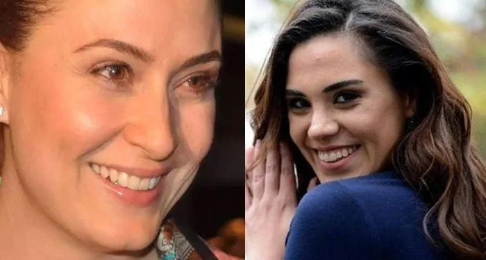 Ceyda Düvenci und Şükran Ovalı treffen sich im selben Projekt!