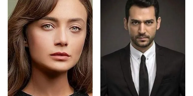 Tolle Unterstützung für Murat Yıldırım! Aziz-Serie widersteht starker Konkurrenz gut!