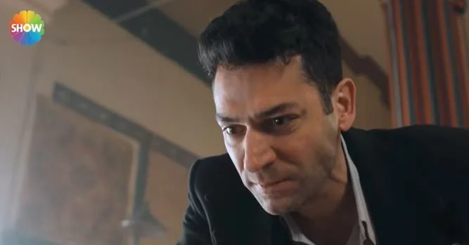 Die Wahrheit von Murat Yıldırım, die die Aziz-Serie nach Ramo am Leben erhält!