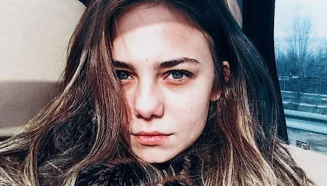 Die Aufregung der Fans von Bahar Şahin ist gestiegen, ihre neue Serie trägt die Spuren von Zalim Istanbul!
