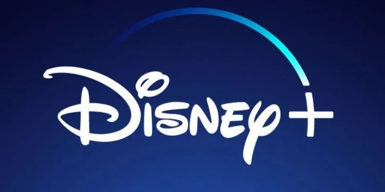 Schauen Sie nach Engin Akyürek, Can Yaman und Hande Erçel, mit wem Disney Plus unterschrieben hat!