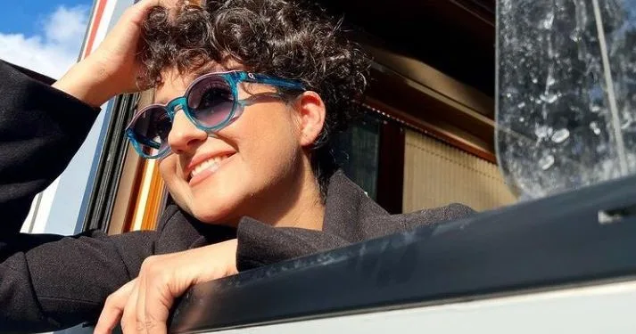 Die neue Serie von Ecem Erkek, die die Güldür Güldür Show verlässt, ist sowohl verrückt, unvorhersehbar als auch unterhaltsam!