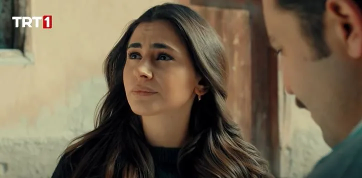 Hazal Çağlar glänzt in Gönül Dağı-Serie, ein neuer Spitzenkandidat kommt in die Dramarollen!