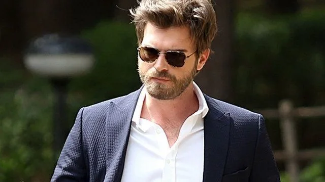 Wer wird Kıvanç Tatlıtuğs Partner in der Serie Kral Kaybederse sein? Einer der drei Blitznamen wurde eliminiert!