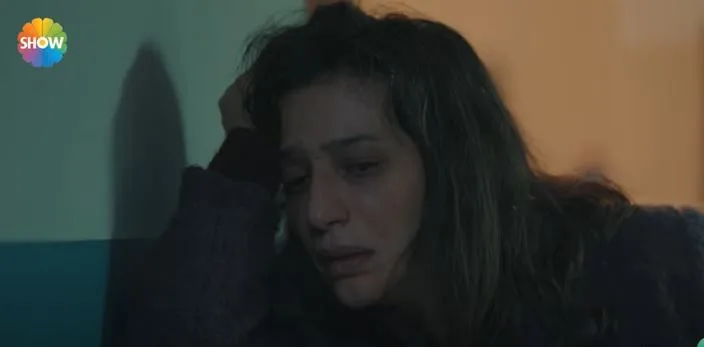 Die wichtigste TV-Serie von Nihal Yalçın startet!