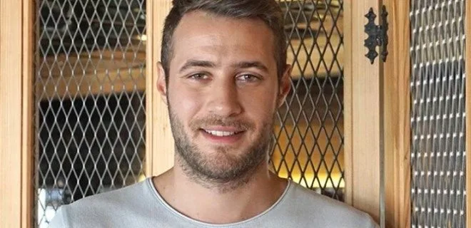 Ozan Dolunay wählte den Film diesmal nach zwei unglücklichen Serien!