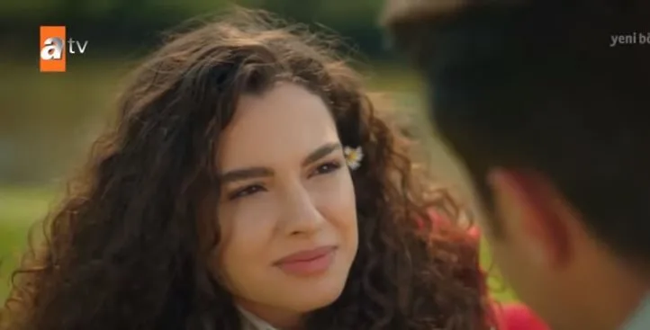 Weder Demet Özdemir noch Ebru Şahin! Der Erfolg der 17-jährigen Su Burcu Yazgı Coşkun übertraf ihre älteren Schwestern!