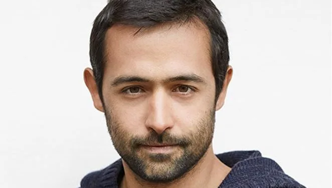 Wer ist Emir Çubukçu? Woher kommt er – Größe – Alter – Fernsehserie – Familie