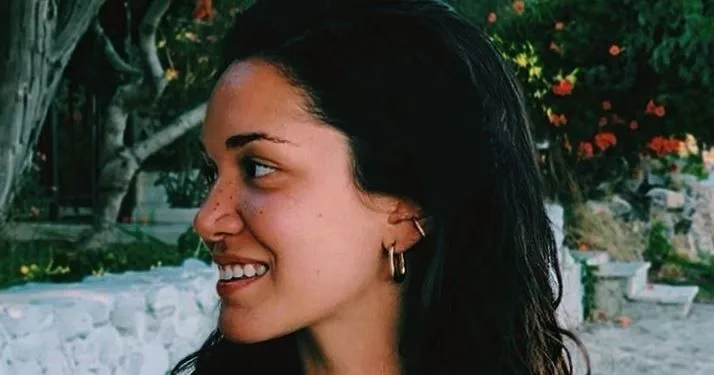 Die Ära der Figur von Nehir in Çukur ist vorbei, die Ära von Leyla hat für Hazal Subaşı begonnen!
