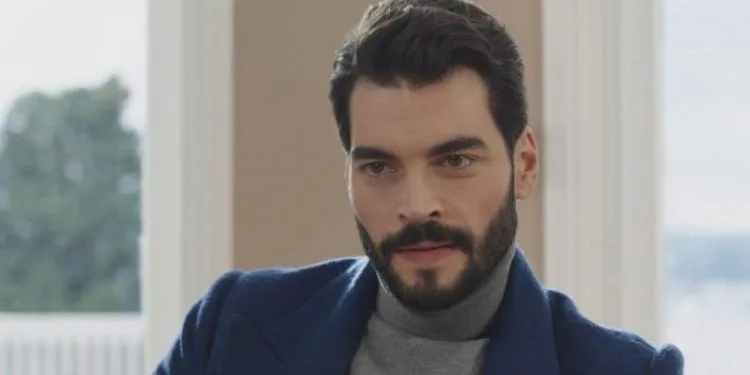 Hercai behielt es in der Serie, aber Akın Akınözü gelang es diesmal nicht!