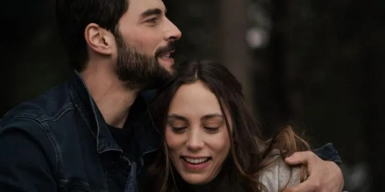 Akın Akınözü-Fans aufgepasst! Eine unerwartete Schockentscheidung könnte für die Kaderimin Oyunu-Serie kommen!