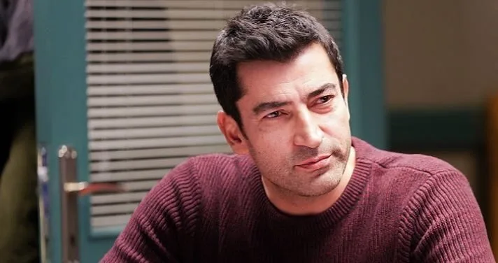 Das traurige Serien-Statement von Kenan İmirzalıoğlu, der sich darauf vorbereitet, zum zweiten Mal Vater zu werden!