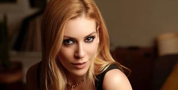 Sinem Kobal hat ihre Fans mit ihrem neuesten Post in den sozialen Medien glücklich gemacht