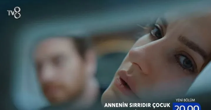 Das Treffen von İrem Helvacıoğlu und Engin Öztürk für die neue TV-Serie war eine Enttäuschung!