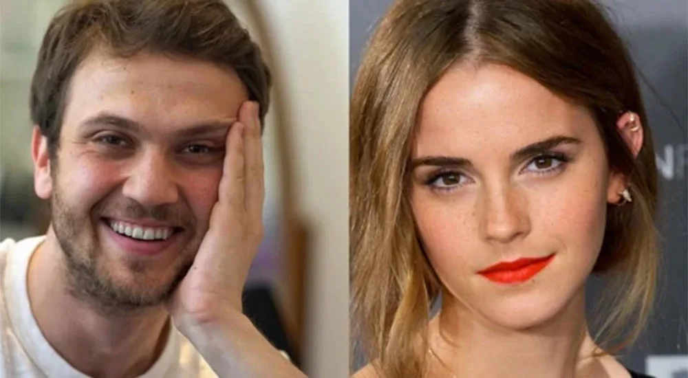 Ein weiterer großer Name hat sich der Besetzung der Disney Plus-Serie mit Aras Bulut İynemli angeschlossen!