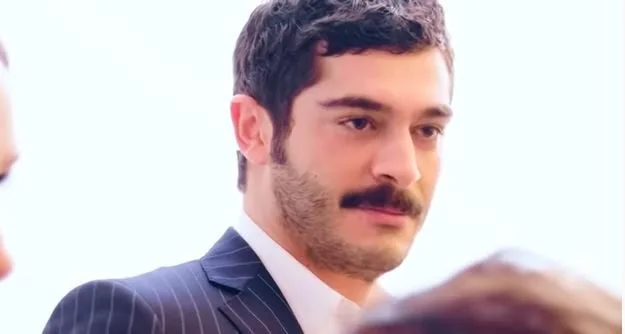 Der Name Burak Deniz wird nach diesem Ereignis in der Welt mehr Anklang finden