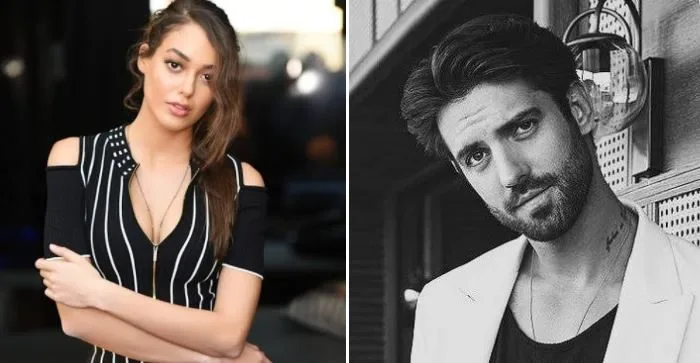 Die Kiracı-Serie von Dilan Çiçek Deniz und Serkay Tütüncü klingt mit ihrer Besetzung sehr ambitioniert!