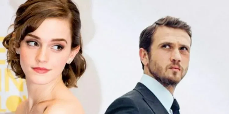 Der Plan der Türkei wurde durch die Atatürk-TV-Serie von Disney Plus mit Aras Bulut İynemli entschlüsselt!